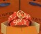 ceinture-