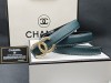 Ceinture Chanel