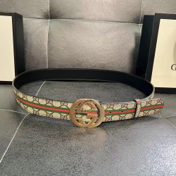 Ceinture