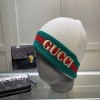 Bonet Gucci