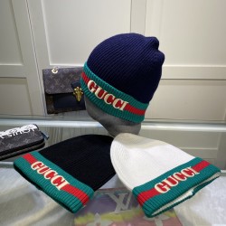 Bonet Gucci