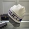 gucci2