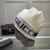 Gucci2
