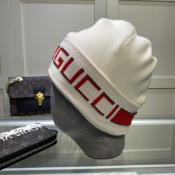 Gucci2
