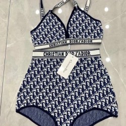 Bikini5