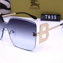 Lunette Burberry2