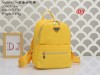 Sac Prada