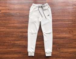Pantalon Nike