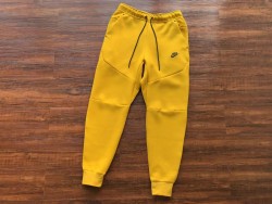 Pantalon Nike