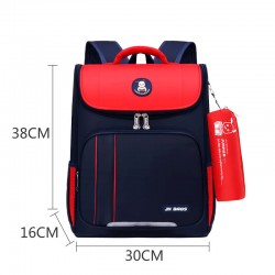 Sac à Dos