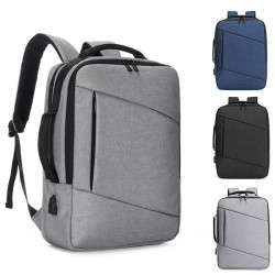 Sac à Dos