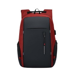 Sac à Dos