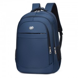 Sac à Dos