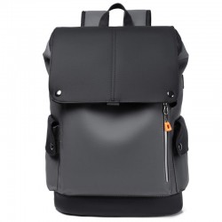 Sac à Dos