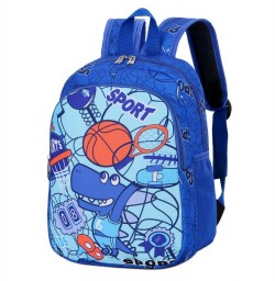 Sac à Dos