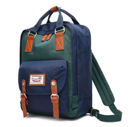 Sac à Dos