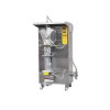 Machine De Remplissage De Sachets