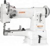 Machine à Coudre De Chaussure