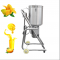 extracteur-de-jus-de-fruits