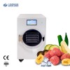 Séchoir à Congélation Pour Fruits