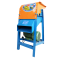 machine-a-egrener-le-mas