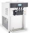machine-glace