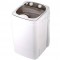 machine-laver