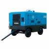 compresseur DIESEL