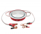 cuiseur-solaire-induction-