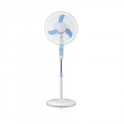 Ventilareur à Batterie