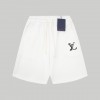 Culotte Louis Vuitton