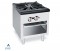 brleur-cuisinire-gaz