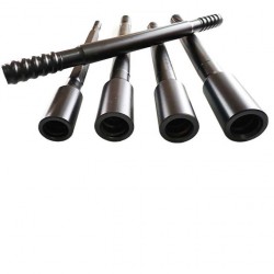 Tige D'extension Pour Forage