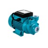 Pompe à Eau Electrique
