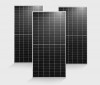 Panneau Solaire 350 Watts