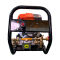 mini-pulvrisateur-essence-