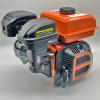 moteur à essence 210CC