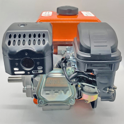 moteur à essence 210CC