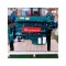 moteur-camion-371-hp