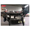 Moteur Diesel  380kw Pour Production D'énergie