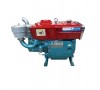 Moteur Monocylindre2-24 hp ZS1115