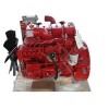 Moteur Diesel Dongfeng 3.9L 4BT3.9 B125 33