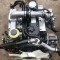 moteur-qd32-doccasion-