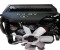 moteur-doccasion-1vdftv-45l-v8-d