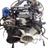 Moteur DIESEL 15B/15BFT D'origine