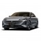 voiture-essence-yida