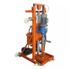 Foreuse Electrique 100m