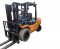 tracteur-dentrept-