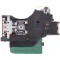 lentille-laser-kes497a-ps5