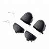L1/R1/L2/R2 De rechange pour ps4